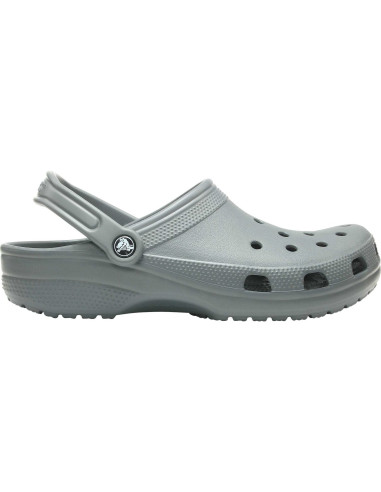 „Crocs Clog Classic“