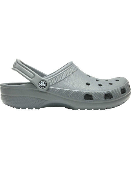 „Crocs Clog Classic“