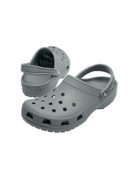 „Crocs Clog Classic“