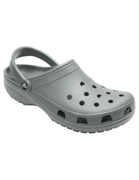 „Crocs Clog Classic“