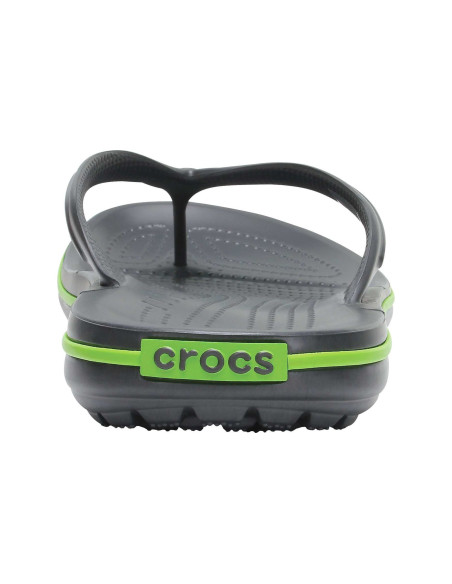 „Crocs Crocband Flip“