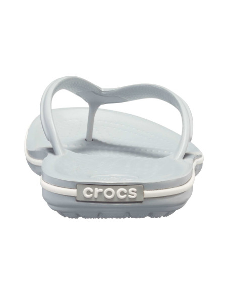 „Crocs Crocband Flip“