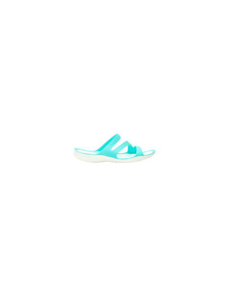 „Crocs“ ponia sandalas Swiftwater