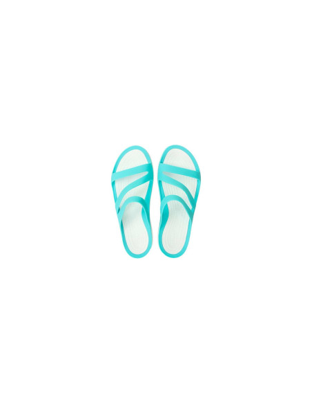 „Crocs“ ponia sandalas Swiftwater