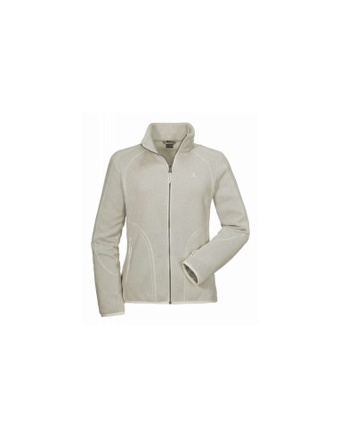 „Schöffel Ladies Fleece Jacket Valdez1“