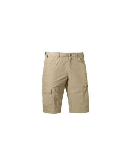 Schöffel Men Shorts Sacramento2