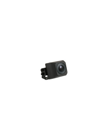 „Pioneer Color“ miniatiūrinė kamera CA-BC.012