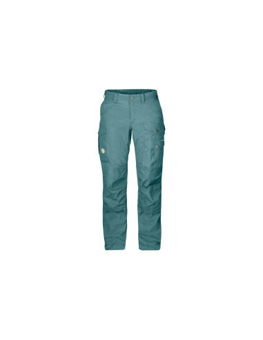 „Fjällräven ladies pants“ Barents Pro