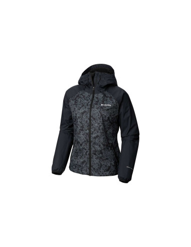 „Columbia Ladies Jacket Ulica“