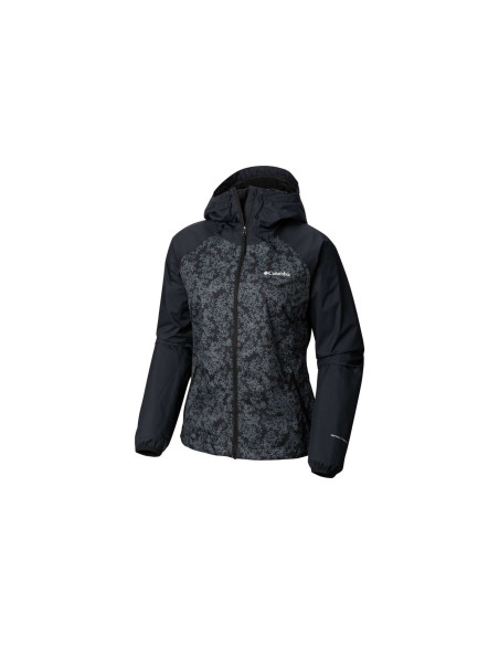 „Columbia Ladies Jacket Ulica“