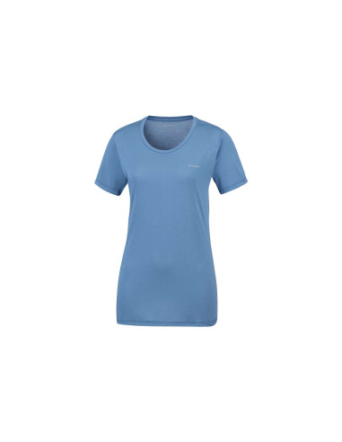 „Columbia Ladies T-Shirt“ Lava ežeras