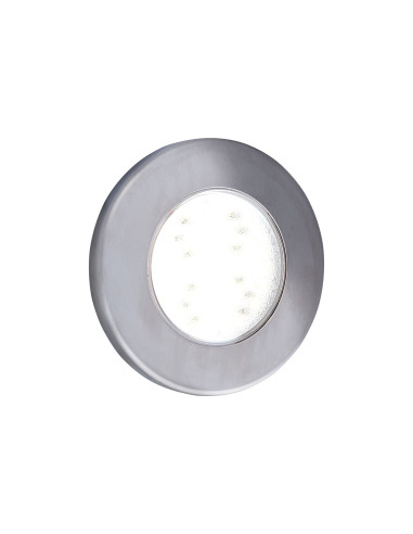 „Frilight Flame 6“ SMD taškinė 12 V / 1,3 W