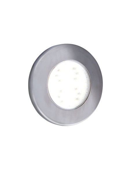 „Frilight Flame 6“ SMD taškinė 12 V / 1,3 W