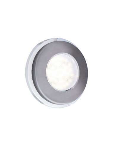 Frilight Flame 21 SMD taškas