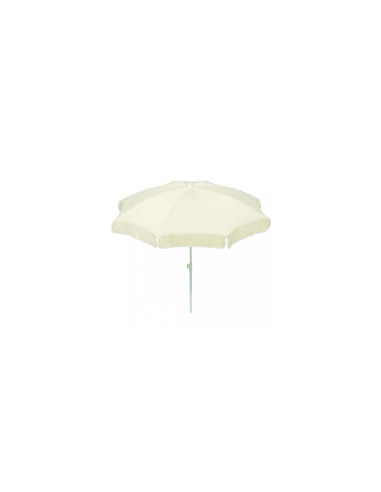 Schneider skėčiai Parasol Ibiza