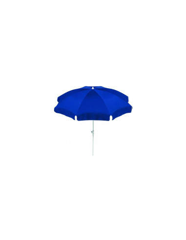 Schneider skėčiai Parasol Ibiza