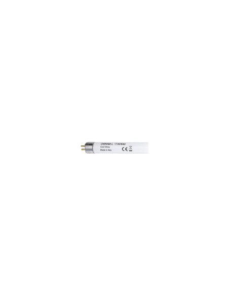 Osram L1320-640 fluorescencinis vamzdis 12 V / 13 W