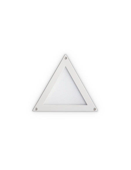 Dometic DTO-01 LED skydelio modulio trikampis