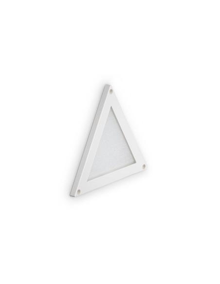 Dometic DTO-01 LED skydelio modulio trikampis