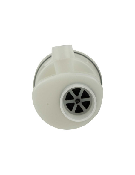 Thetford siurblys tinka PPQ 335