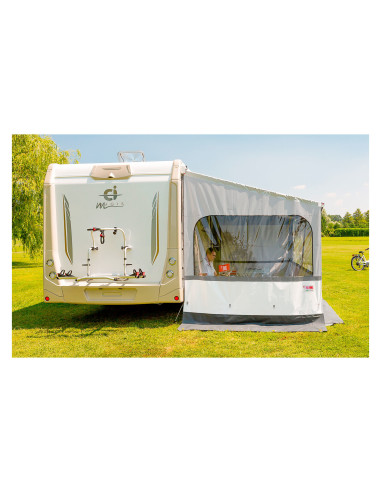 Fiamma šoninė sienelė Side W Caravanstore XL