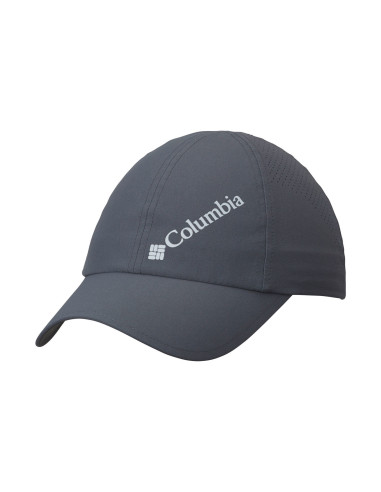 Columbia Cap Silver Ridge III