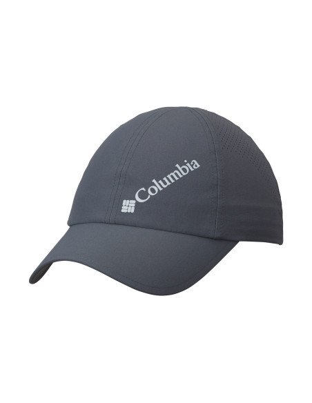 Columbia Cap Silver Ridge III