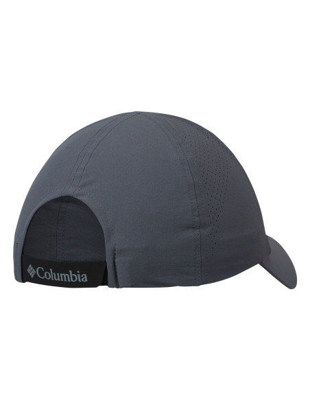 Columbia Cap Silver Ridge III