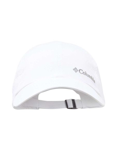 Columbia Tech Shade Cap