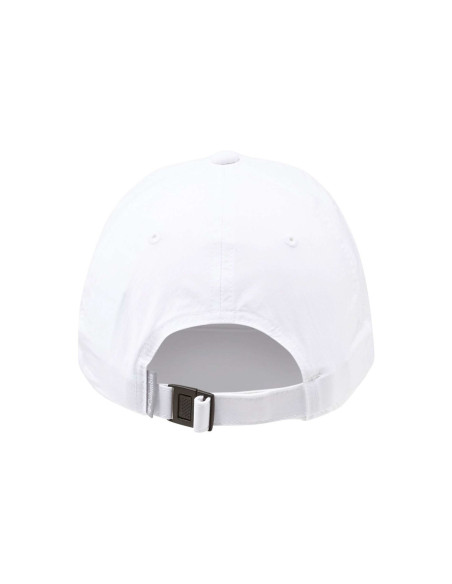 Columbia Tech Shade Cap