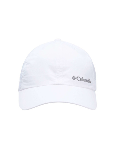 Columbia Tech Shade Cap