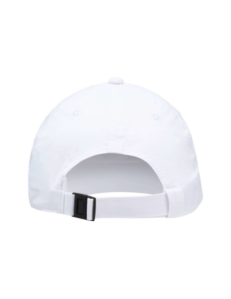 Columbia Tech Shade Cap