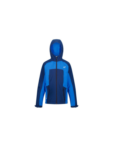 Regatta Kids Jacket Aptitude IV