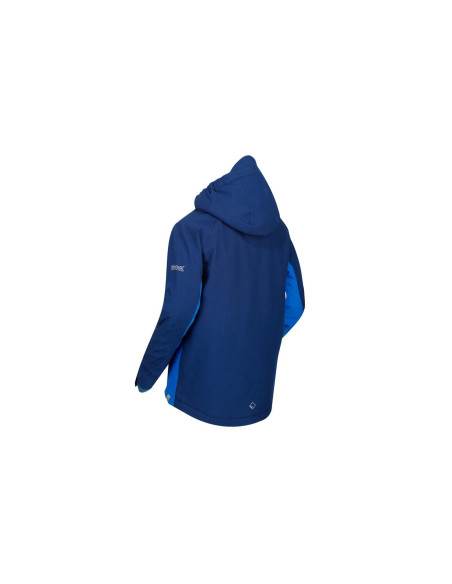 Regatta Kids Jacket Aptitude IV