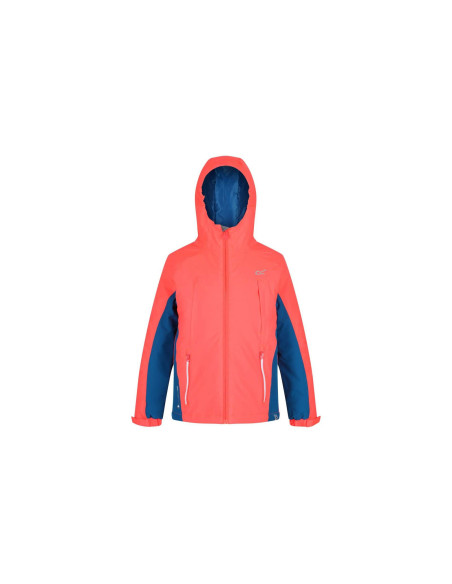 Regatta Kids Jacket Aptitude IV