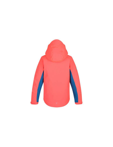 Regatta Kids Jacket Aptitude IV