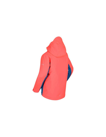 Regatta Kids Jacket Aptitude IV