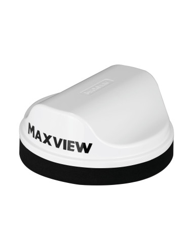 Maxview Roam stogo tvirtinimo priedas