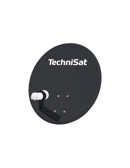 TechniSat Technitenne 60 cm palydovinė antena