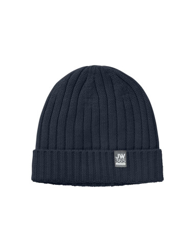 Jack Wolfskin Stormlock Rip Knit Beanie