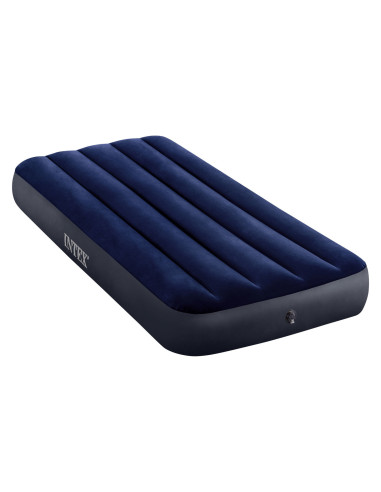 Intex Airbed Classic