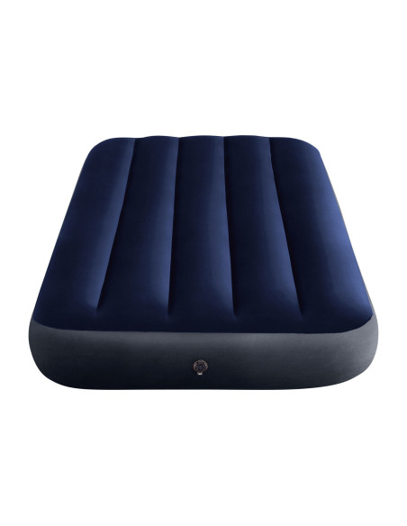 Intex Airbed Classic