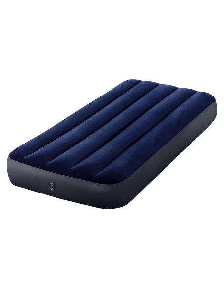 Intex Airbed Classic