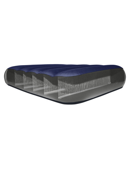 Intex Airbed Classic