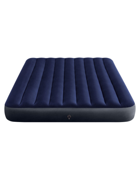 Intex Airbed Classic