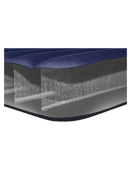 Intex Airbed Classic