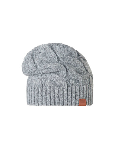 Stöhr beanie Benza