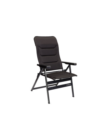 Berger Novara XL sulankstoma kėdė