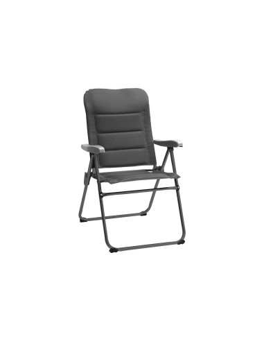 Brunner Skye 3D kompaktiška sulankstoma kėdė