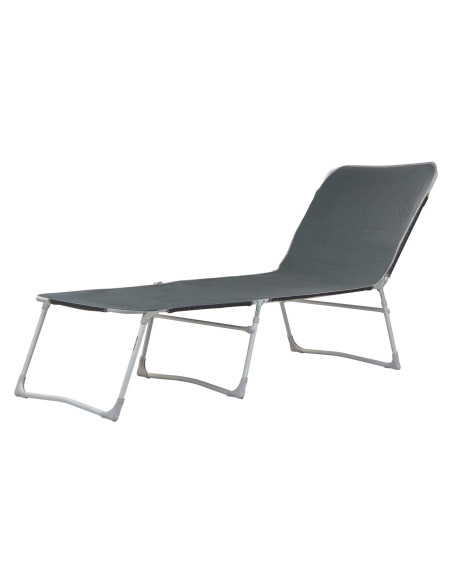 Westfield tinklinis dangtelis, skirtas Lounger Highstreak